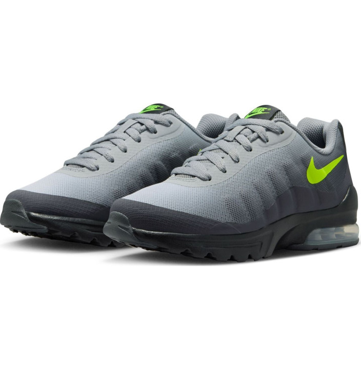 NIKE AIR MAX INVIGOR