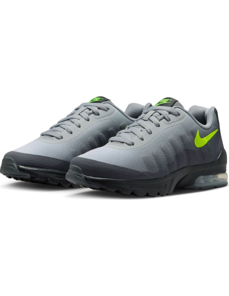 NIKE AIR MAX INVIGOR