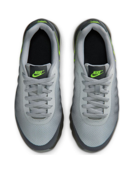 NIKE AIR MAX INVIGOR