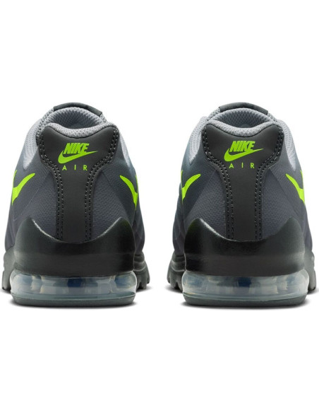 NIKE AIR MAX INVIGOR