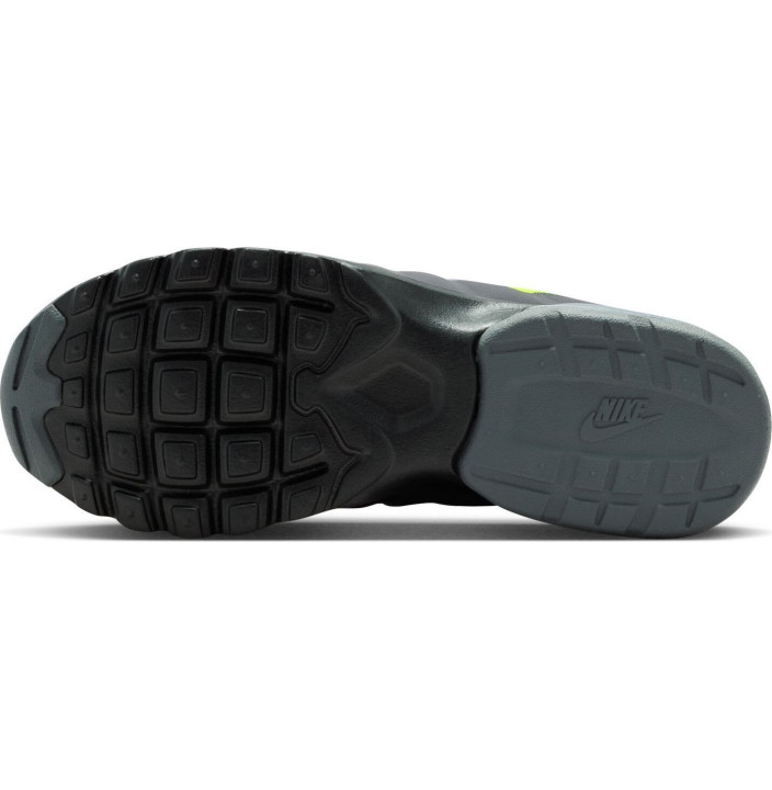 NIKE AIR MAX INVIGOR