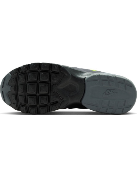 NIKE AIR MAX INVIGOR