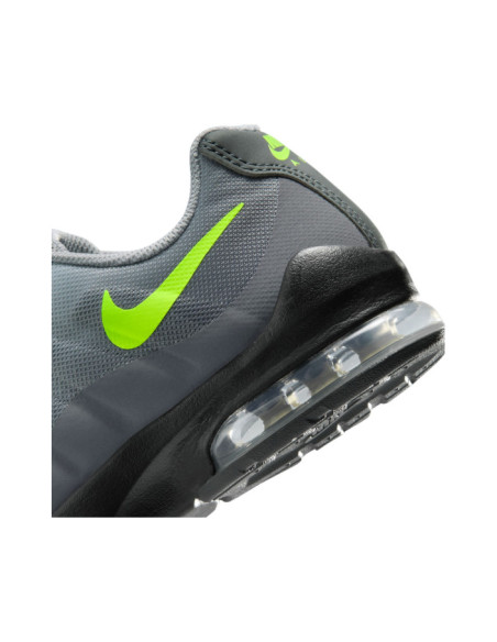 NIKE AIR MAX INVIGOR