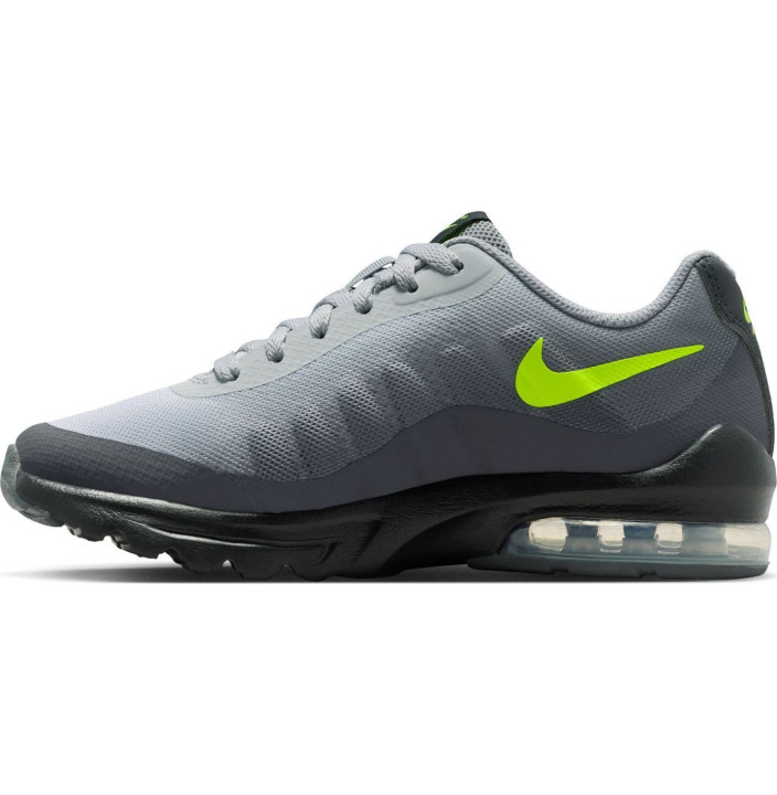 NIKE AIR MAX INVIGOR