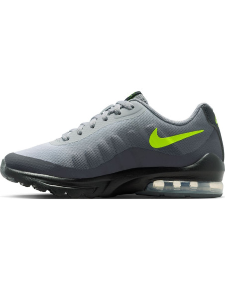 NIKE AIR MAX INVIGOR