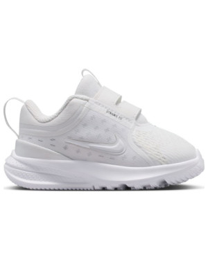 NIKE STAR RUNNER 5