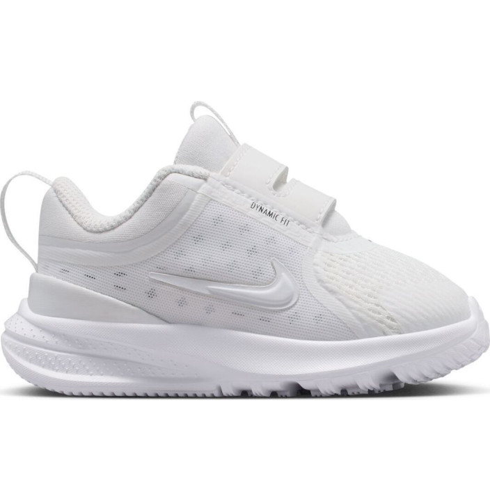 NIKE STAR RUNNER 5 (TD)