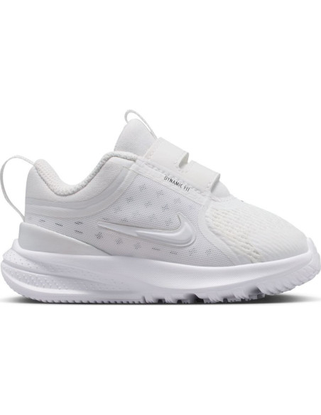 NIKE STAR RUNNER 5 (TD)