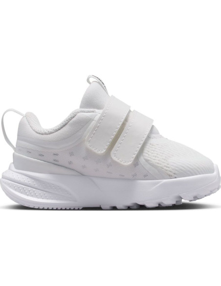 NIKE STAR RUNNER 5 (TD)