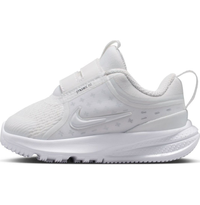 NIKE STAR RUNNER 5