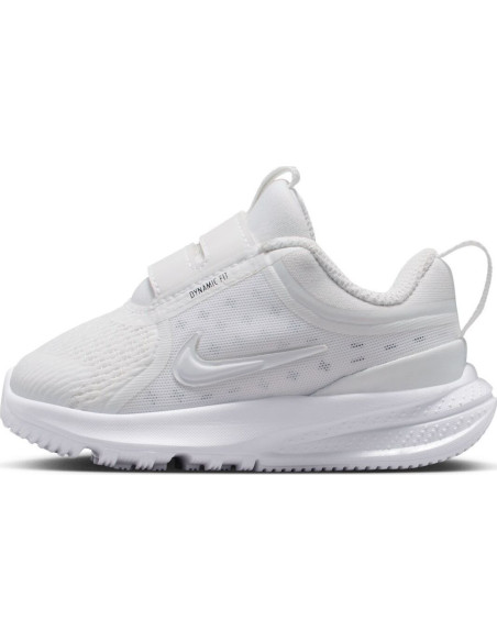 NIKE STAR RUNNER 5 (TD)