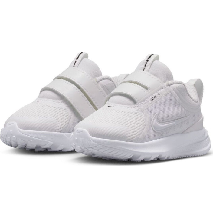 NIKE STAR RUNNER 5 (TD)