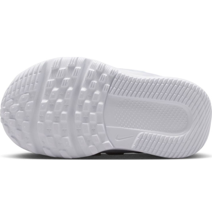 NIKE STAR RUNNER 5 (TD)