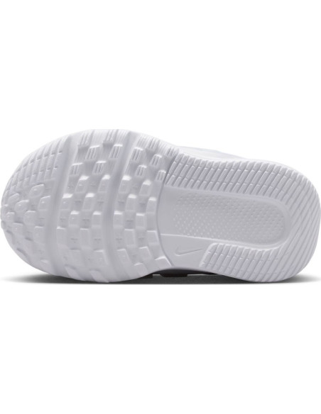 NIKE STAR RUNNER 5 (TD)