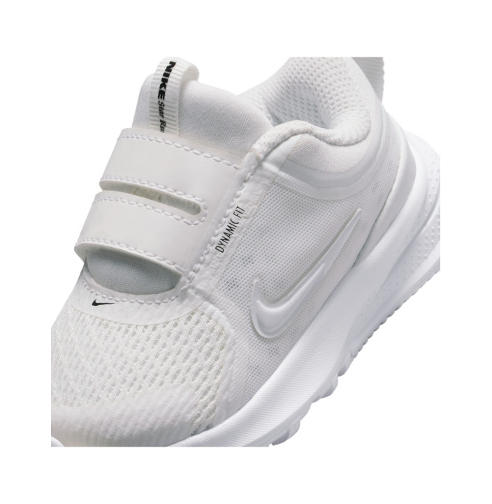 NIKE STAR RUNNER 5 (TD)