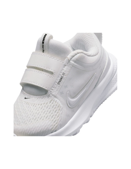 NIKE STAR RUNNER 5 (TD)