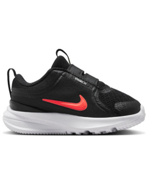 NIKE STAR RUNNER 5 (TD)