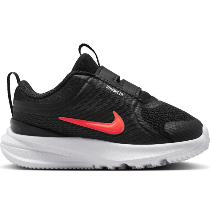 NIKE STAR RUNNER 5 (TD)