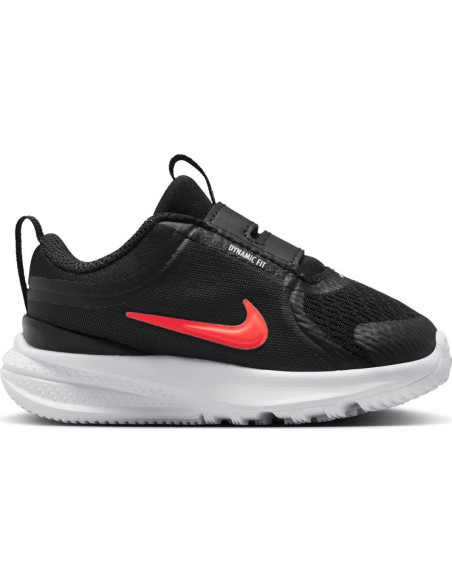 NIKE STAR RUNNER 5 (TD)