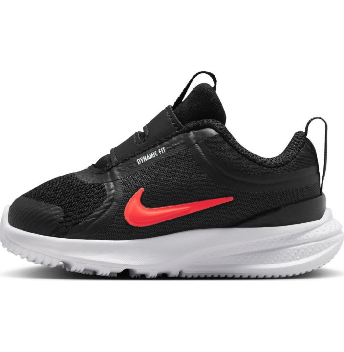 NIKE STAR RUNNER 5