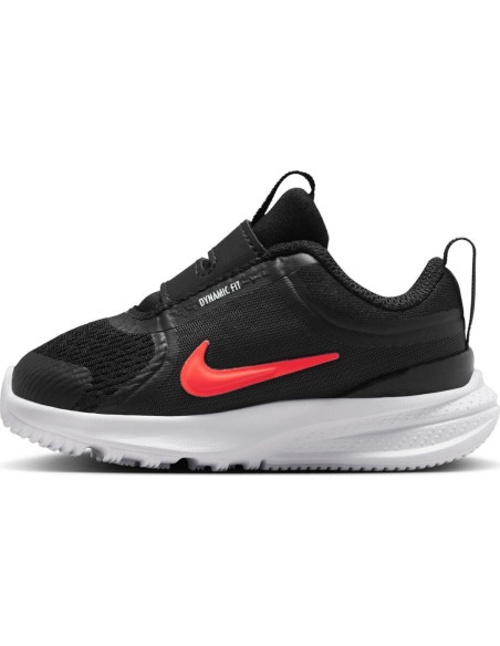 NIKE STAR RUNNER 5 (TD)