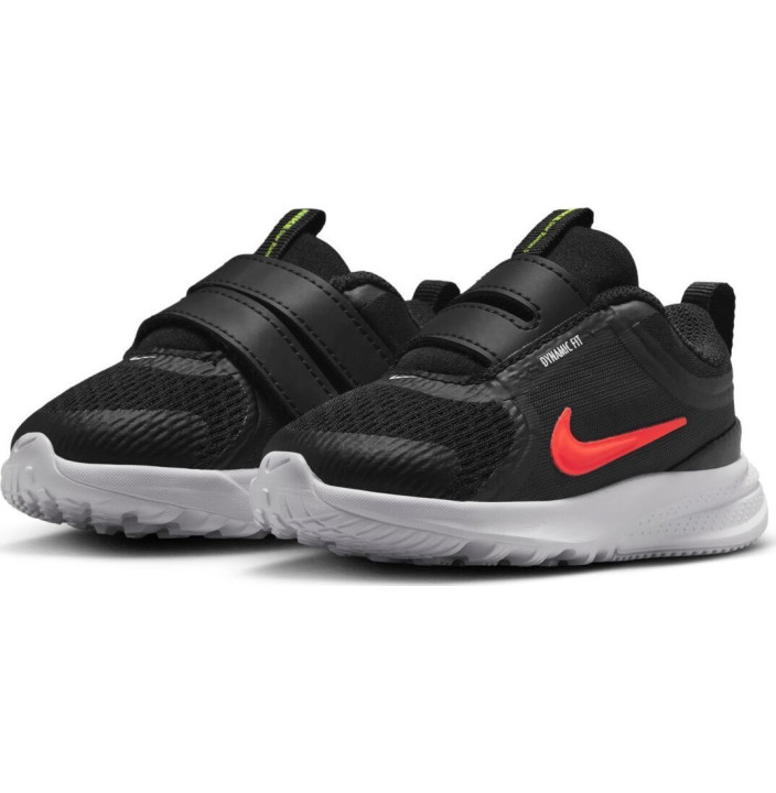 NIKE STAR RUNNER 5