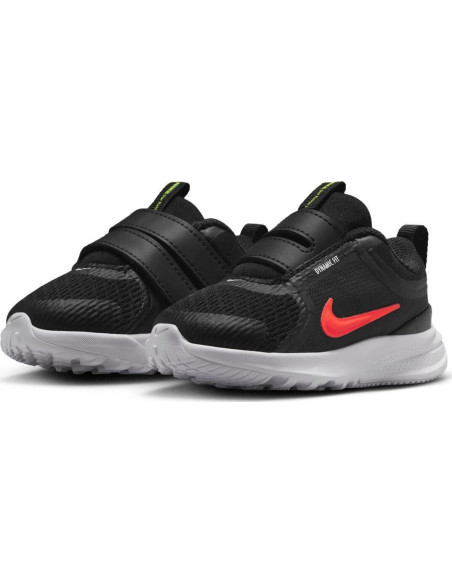 NIKE STAR RUNNER 5 (TD)