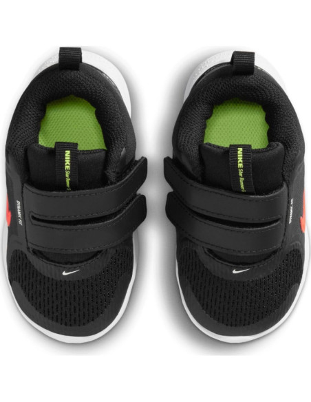 NIKE STAR RUNNER 5 (TD)