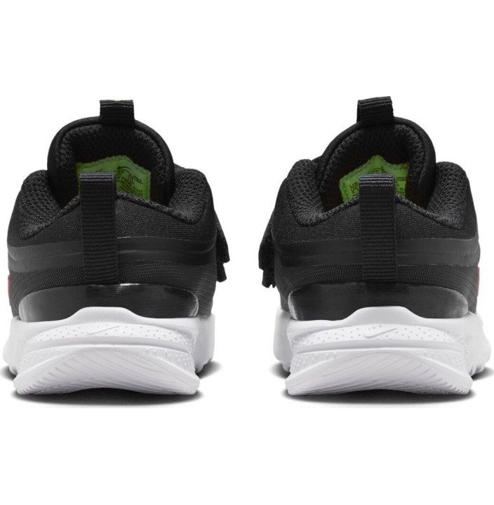 NIKE STAR RUNNER 5 (TD)