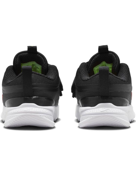 NIKE STAR RUNNER 5 (TD)