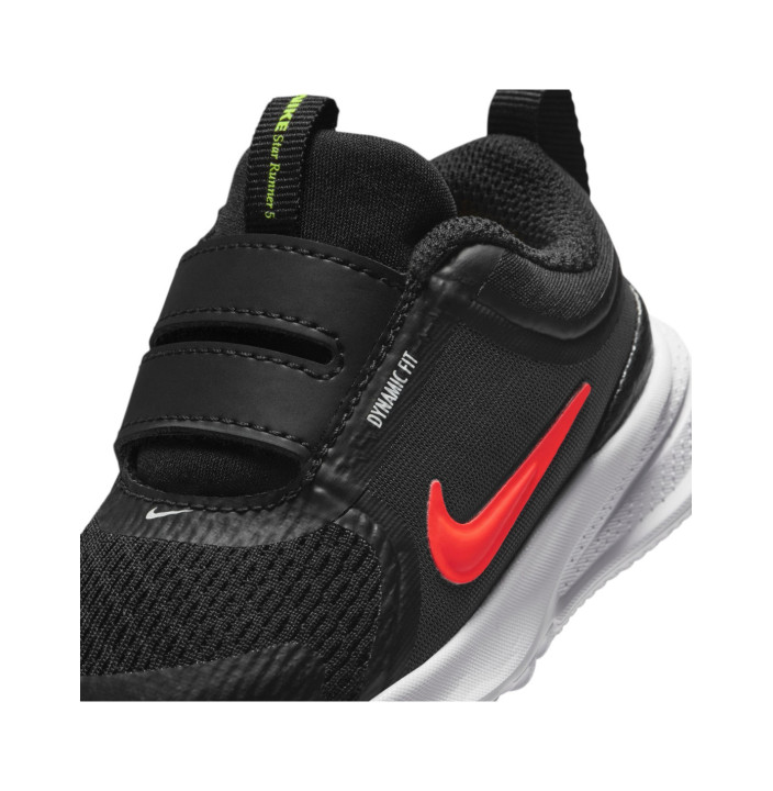 NIKE STAR RUNNER 5