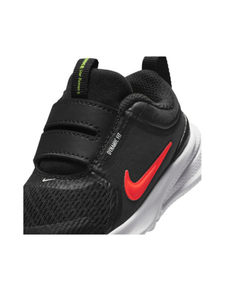 NIKE STAR RUNNER 5