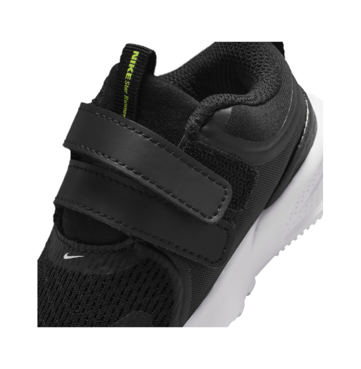 NIKE STAR RUNNER 5 (TD)