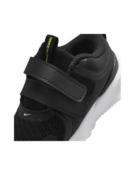 NIKE STAR RUNNER 5 (TD)
