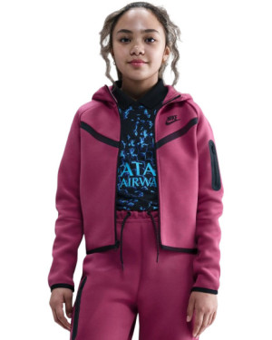 G NSW TCH FLC HD FZ LS - PD