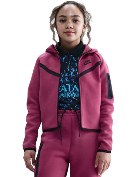 G NSW TCH FLC HD FZ LS - PD