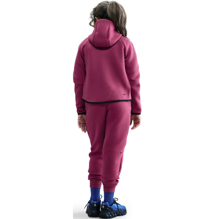NIKE SPORTSWEAR TECH FLEECE