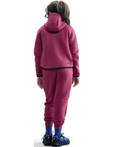 NIKE SPORTSWEAR TECH FLEECE