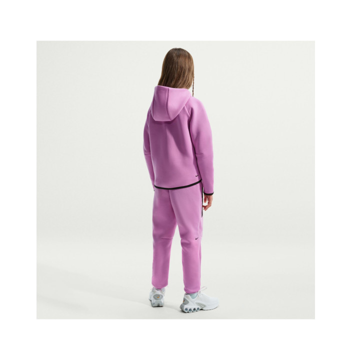 NIKE SPORTSWEAR TECH FLEECE
