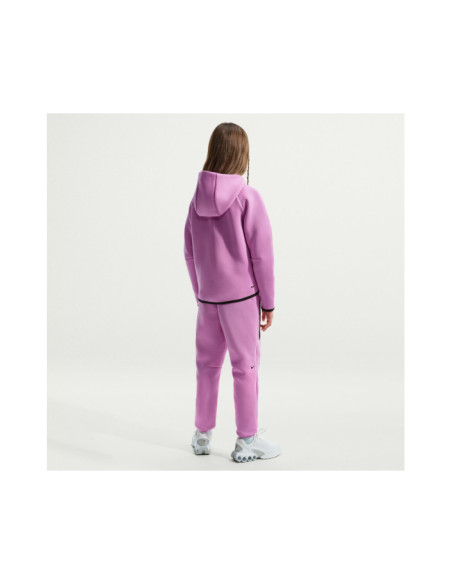 NIKE SPORTSWEAR TECH FLEECE