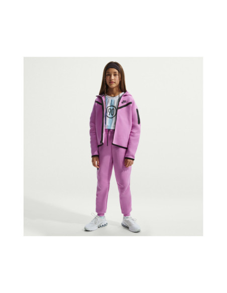 G NSW TCH FLC HD FZ LS - PD