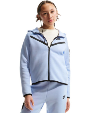 NIKE SPORTSWEAR TECH FLEECE