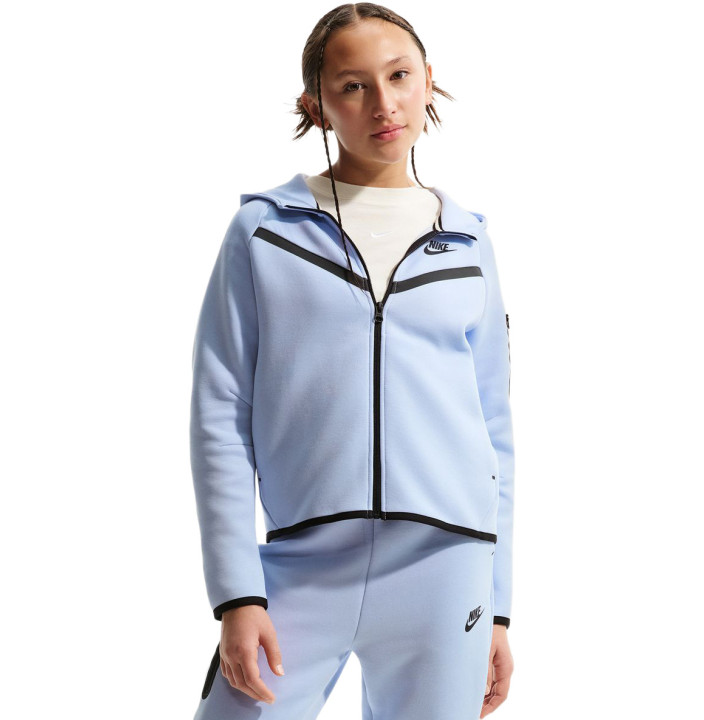 NIKE SPORTSWEAR TECH FLEECE