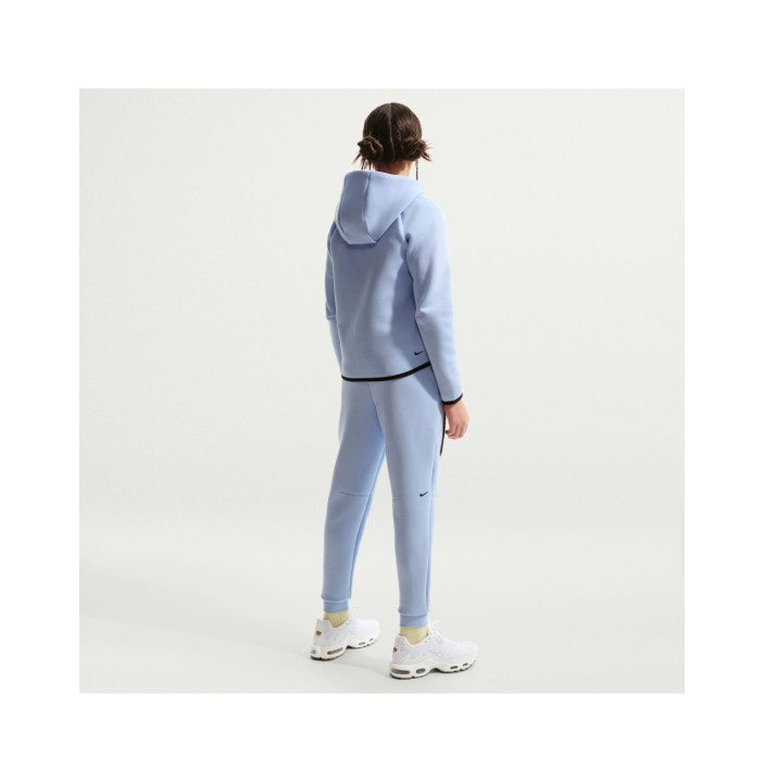 NIKE SPORTSWEAR TECH FLEECE