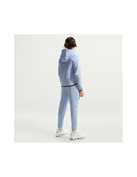 NIKE SPORTSWEAR TECH FLEECE