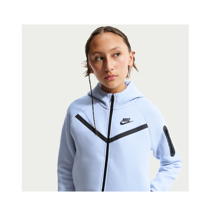 NIKE SPORTSWEAR TECH FLEECE