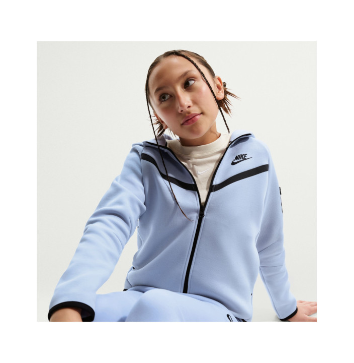 NIKE SPORTSWEAR TECH FLEECE