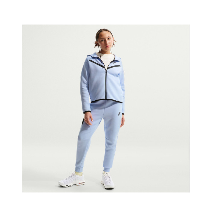 NIKE SPORTSWEAR TECH FLEECE
