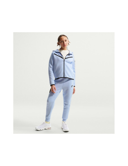 NIKE SPORTSWEAR TECH FLEECE