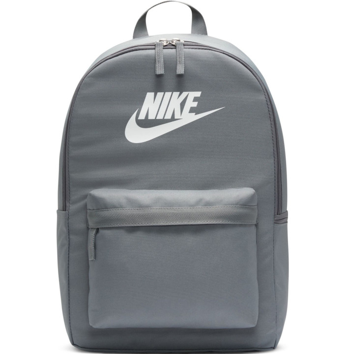 NIKE HERITAGE BACKPACK  25L 